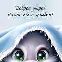 ���� ������, ���� (�����), 59 ��� - ��������� 4 ������ 2024 � ������ ���� ����������