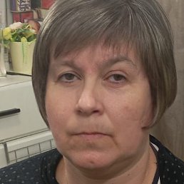 ��������, ����, 50 ���