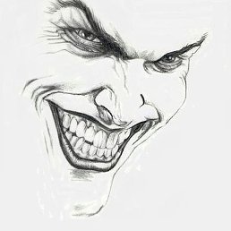 �����, ������, 40 ���