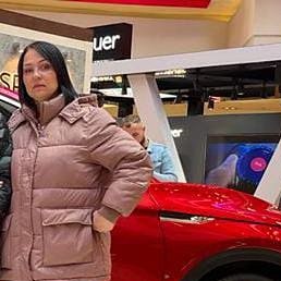 �������, ������������, 51 ���