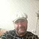 ���� ������ �������, ������, 45 ��� - ��������� 11 ������ 2025 � ������ ���� ����������
