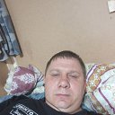 ���� ��������, ������, 46 ��� - ��������� 20 ������ 2023 � ������ ���� ����������