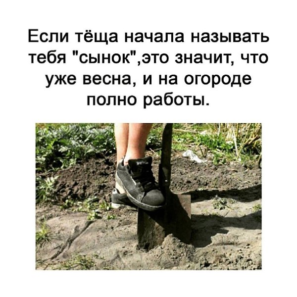   - 7  2024  11:50