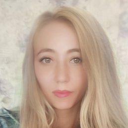 , 37, 