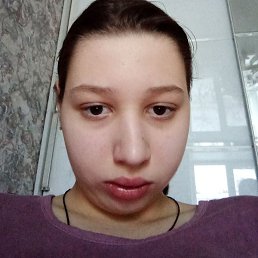 ����, ������������, 18 ���