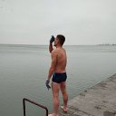  ,  -  1  2025
