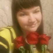 ���������, 28 ���, �����������