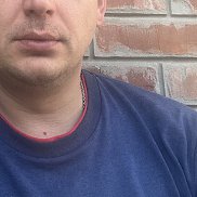 , 38 , 