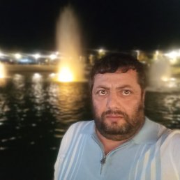 , 36 , -