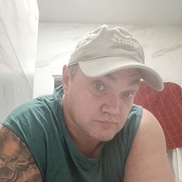 , 49, 