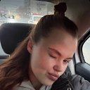 ���� ������, ������, 21 ��� - ��������� 20 ������� 2025 � ������ ���� ����������