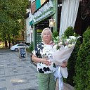 ���� �������, ����, 65 ��� - ��������� 3 ������� 2026 � ������ ���� ����������