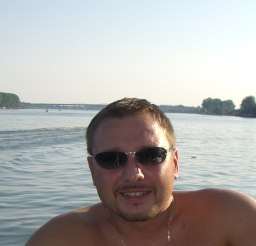 ���� Aleksa, �������, 54 ���� - ��������� 8 ������� 2023