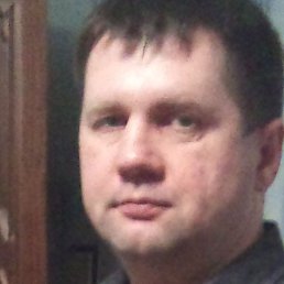 �������� �������, ������, 56 ���