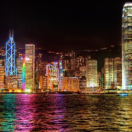 ��������, �������, 38 ���