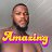 ���� Didi Black, �����-���������, 20 ��� - ��������� 9 ��� 2026