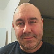 �������, 47 ���, �����