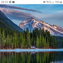 ���� �������, ������, 42 ���� - ��������� 25 ������� 2023 � ������ ���� ����������