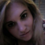 , 38 , 
