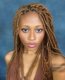 Martine, 22 ����, �����������