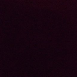 Doston, �����, 31 ���