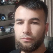 Назар, 30 лет, Москва Назар, 30 лет, Москва