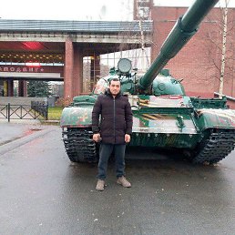 Azamat Avalboyev, �����-���������, 30 ���