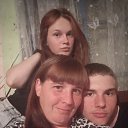 ���� ������, ������, 38 ��� - ��������� 11 ���� 2025 � ������ ���� ����������
