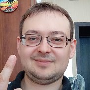 , 35 , 