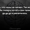 ���� �����, ���� - ��������� 18 ��� 2026 � ������ ������ ��������
