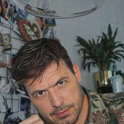 ������� ������, 35 ���, ����