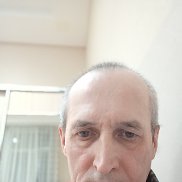 , 60 , 