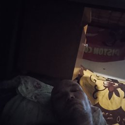 ���� �������, �����, 35 ��� - ��������� 7 ������ 2026