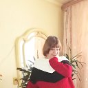 ���� ������, ������������� - ��������� 22 �������� 2025 � ������ ������ ��������