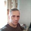  , , 58  -  3  2024