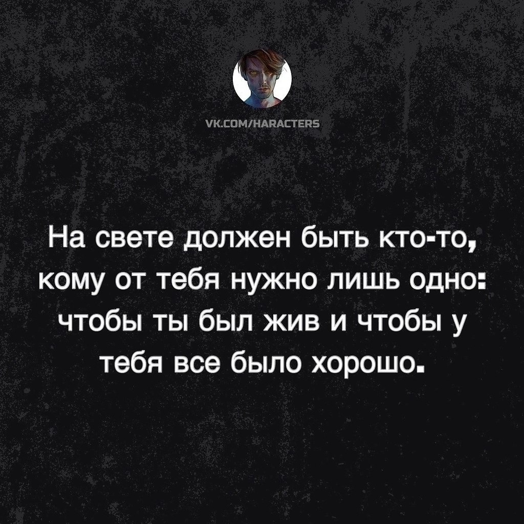  - 11  2024  19:50