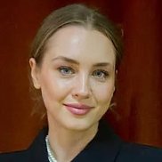 , 27 , 
