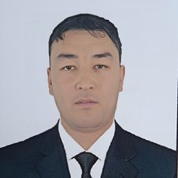 , 29, 