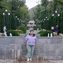  , --, 60  -  23  2025