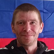 Михаил Царев, 36 лет, Санкт-Петербург Михаил Царев, 36 лет, Санкт-Петербург