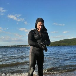 , 34, 