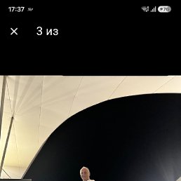 ���� ������, ������, 60 ��� - ��������� 9 ������� 2026