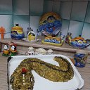 ���� Alla, ��������� - ��������� 3 ������ 2025 � ������ ���� ����������