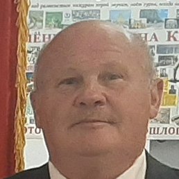 ����, �����-���������, 62 ����