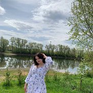 , 19 , 