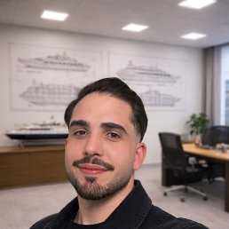 �����, 37 ���, �����-���������