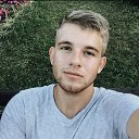 ���� ������� �������, ������ ��������, 26 ��� - ��������� 29 ������� 2025