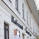 ���� ������, ��������, 48 ��� - ��������� 20 ���� 2025 � ������ ���� ����������