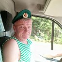 ���� ����, �����, 50 ��� - ��������� 25 ������ 2025 � ������ ���� ����������