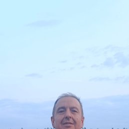 ���, ������, 50 ���